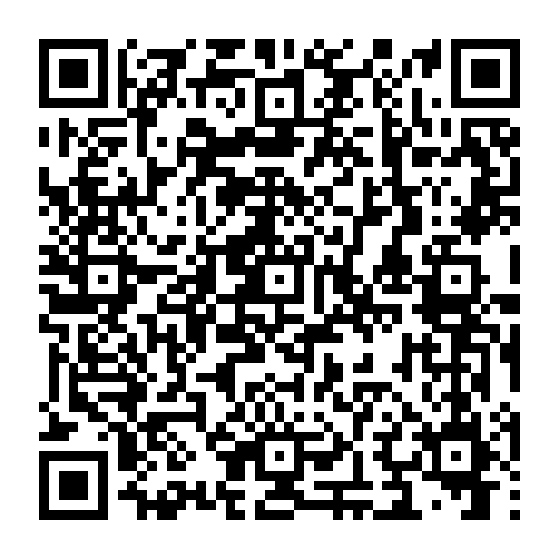 QR kood