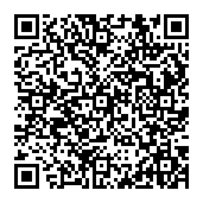 QR kood