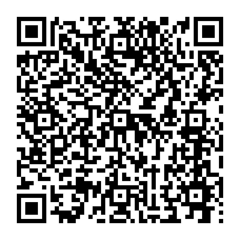 QR kood