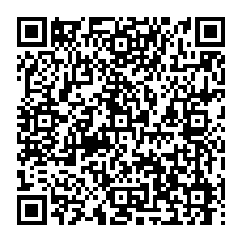 QR kood