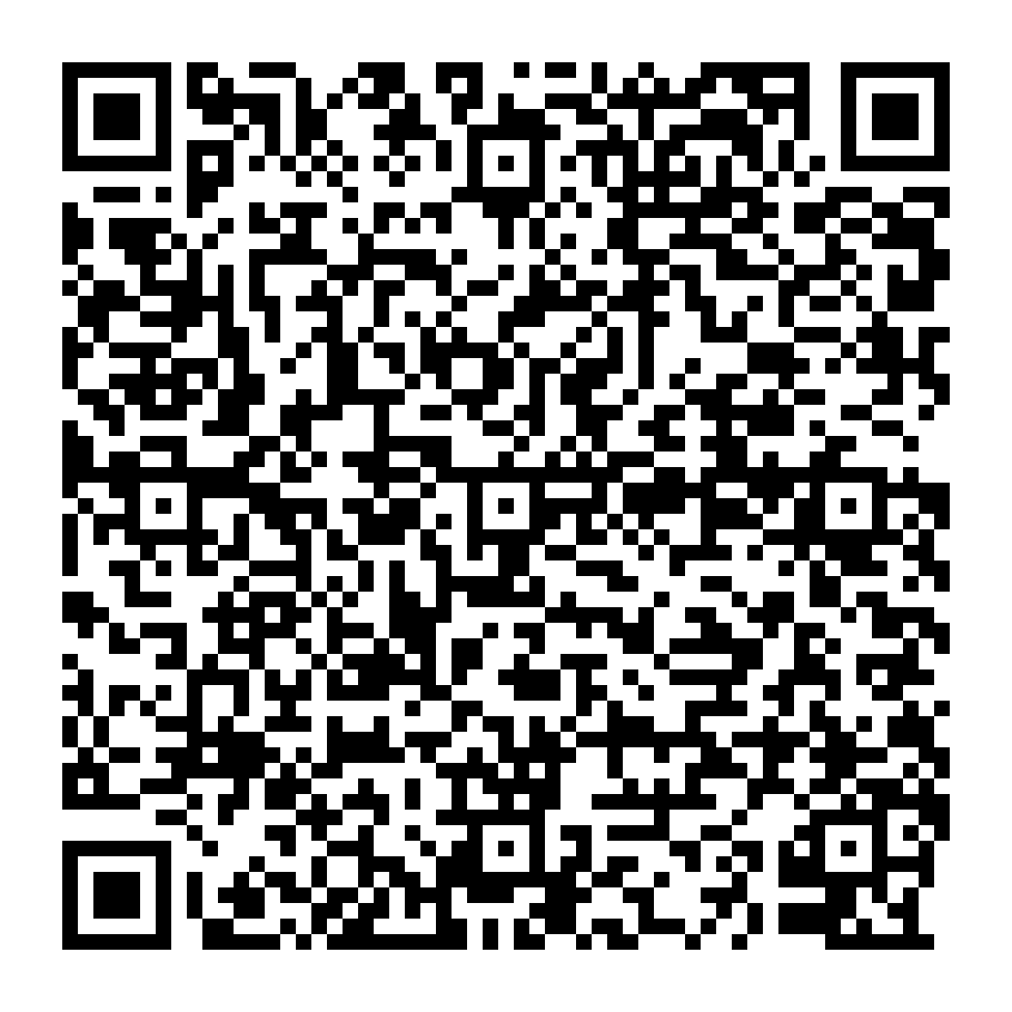 QR kood