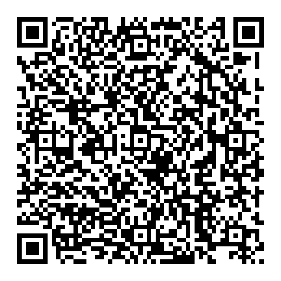 QR kood