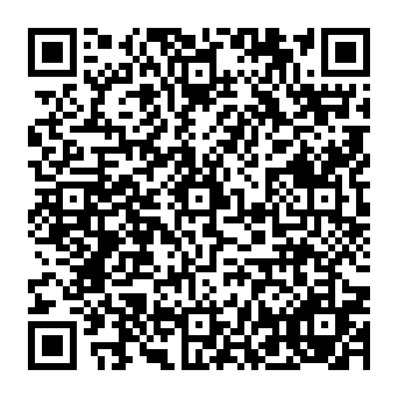 QR kood