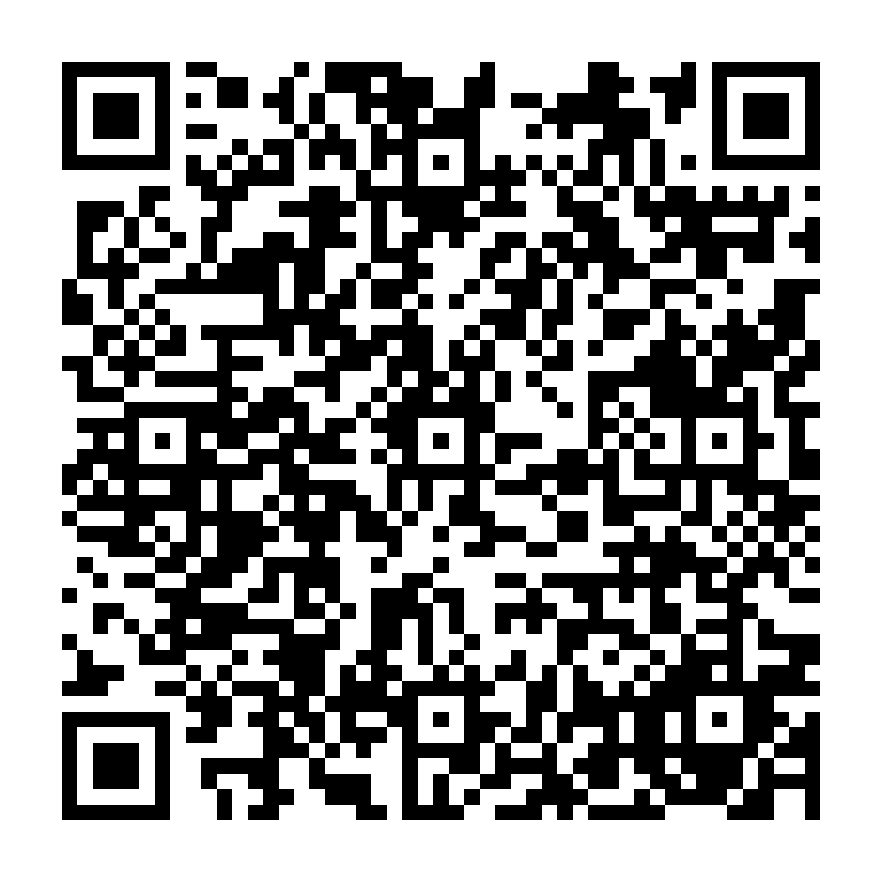 QR kood