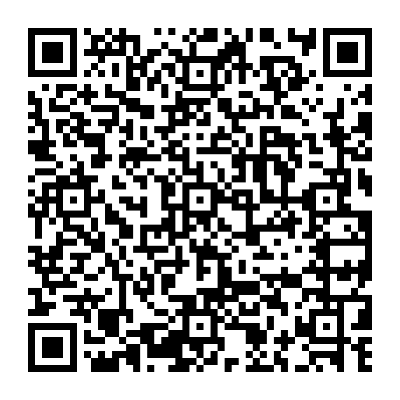 QR kood