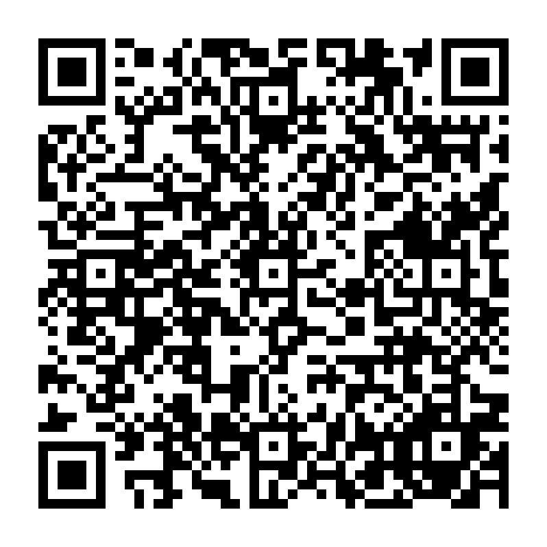 QR kood