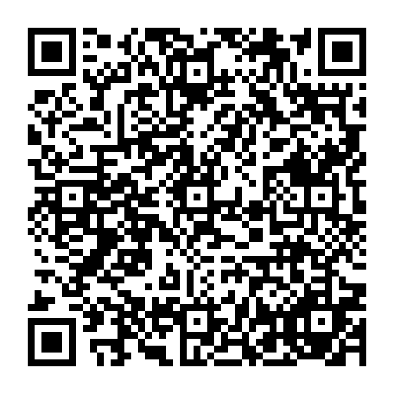QR kood