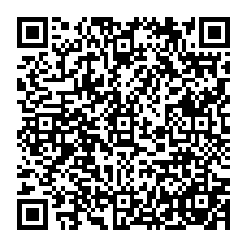 QR kood