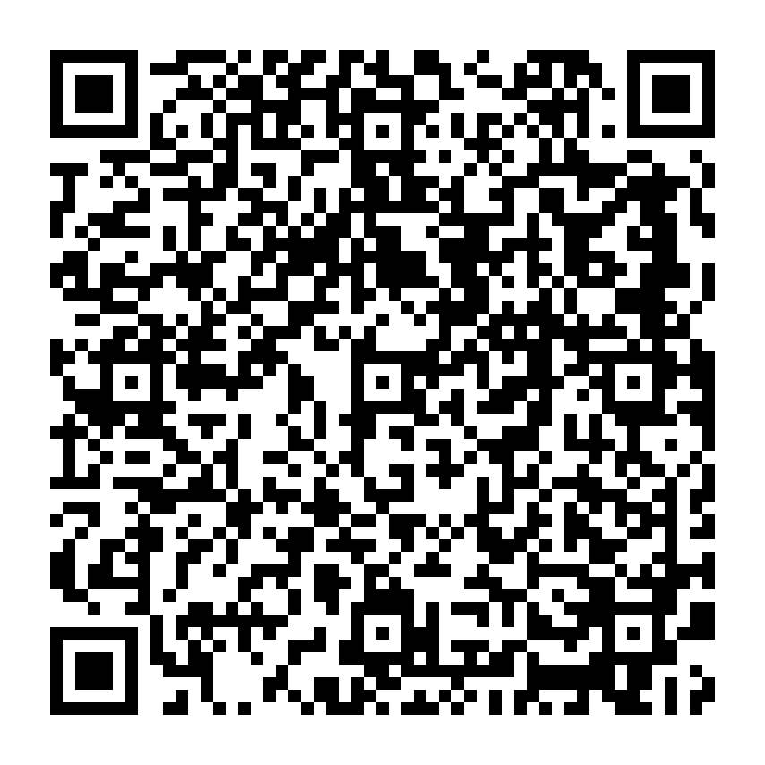 QR kood