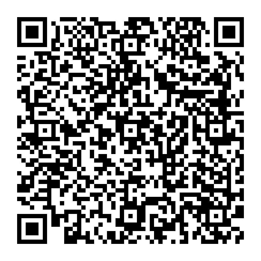 QR kood