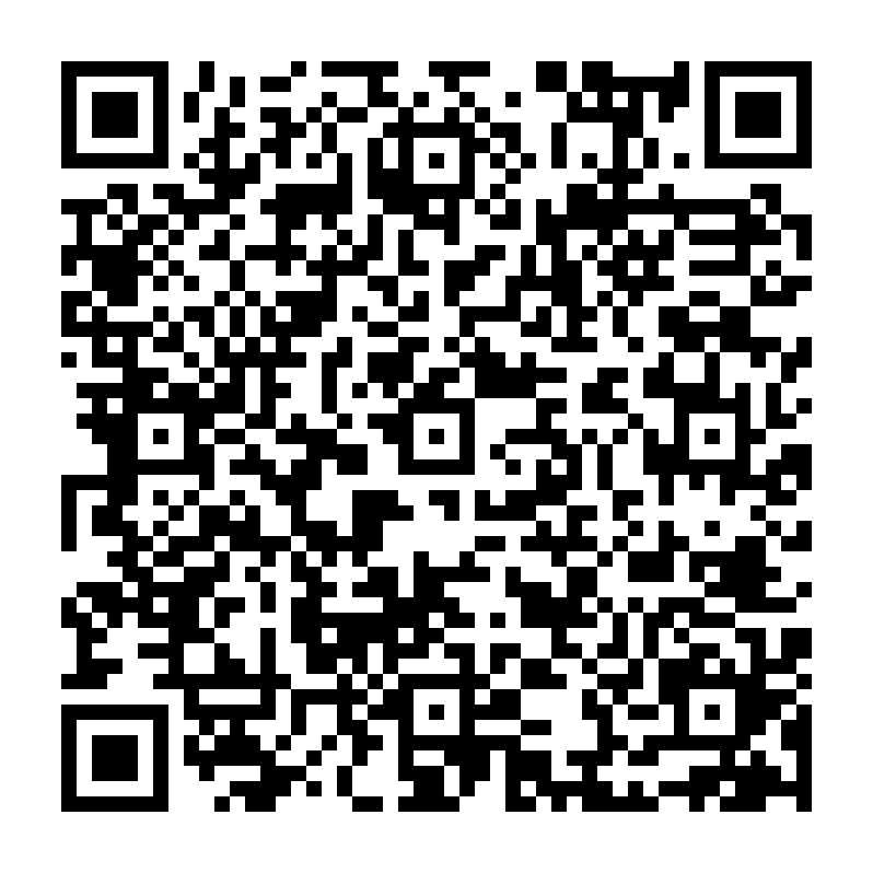 QR kood