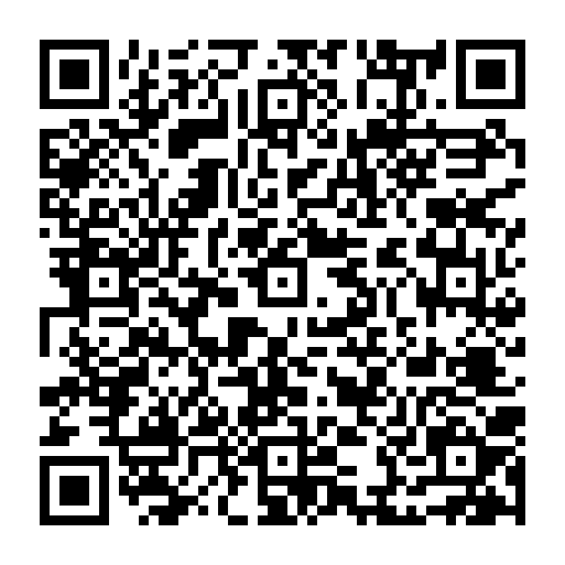 QR kood