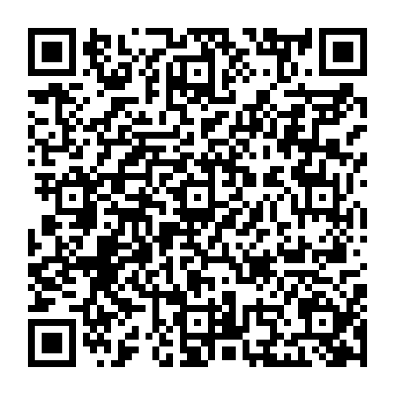 QR kood