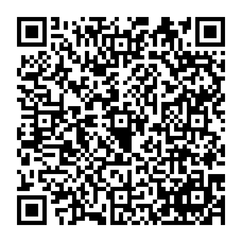 QR kood