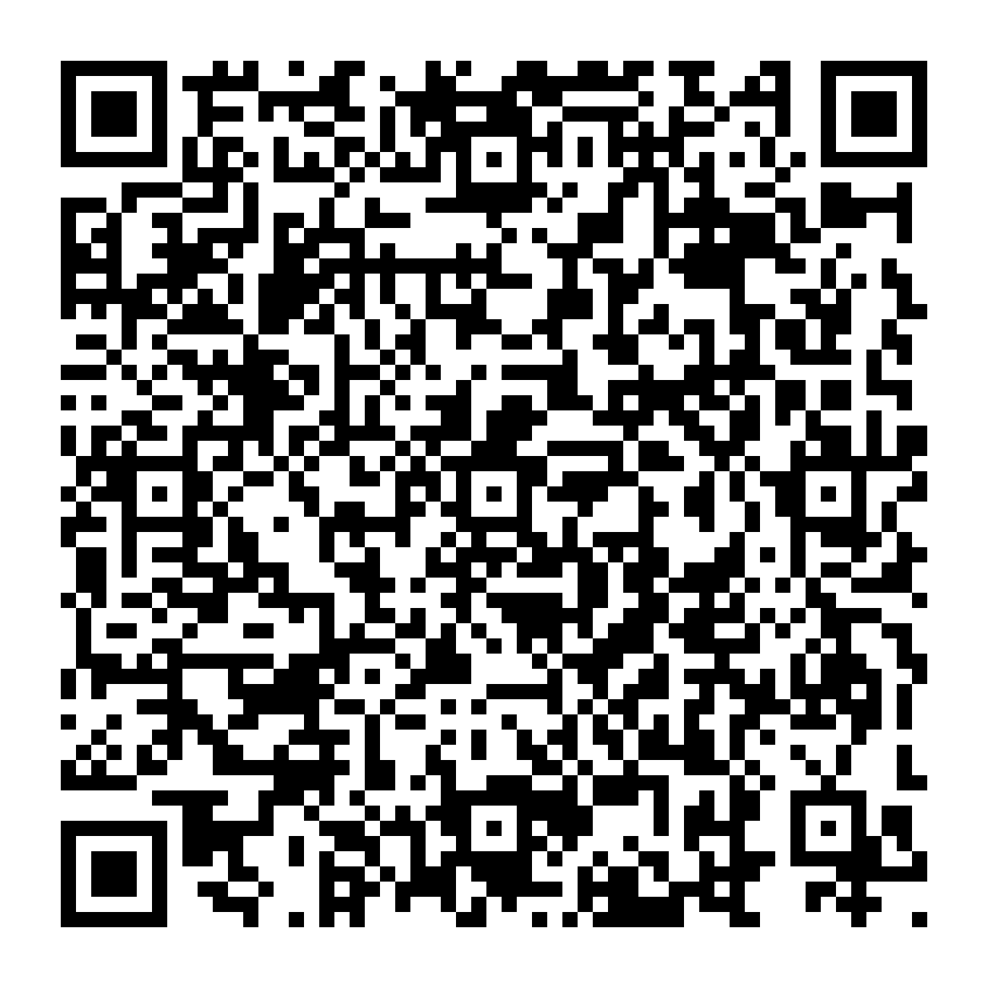 QR kood