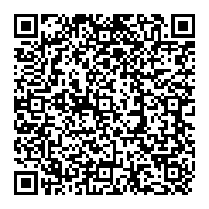 QR kood