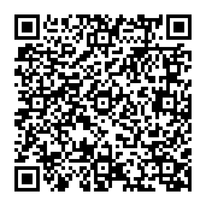 QR kood