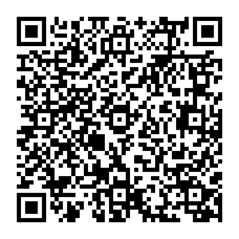 QR kood