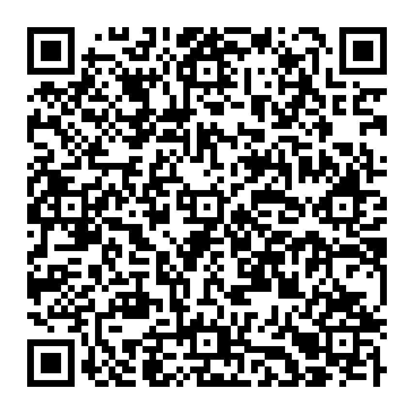 QR kood