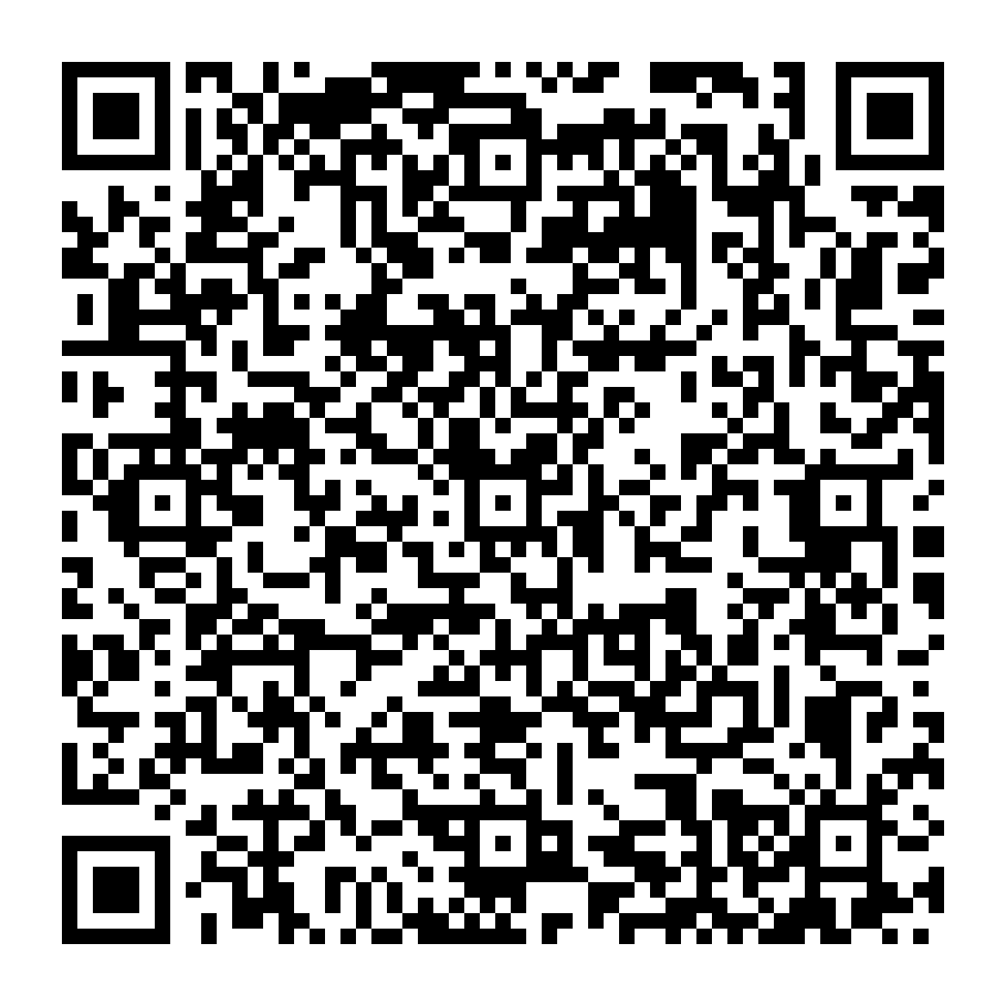 QR kood