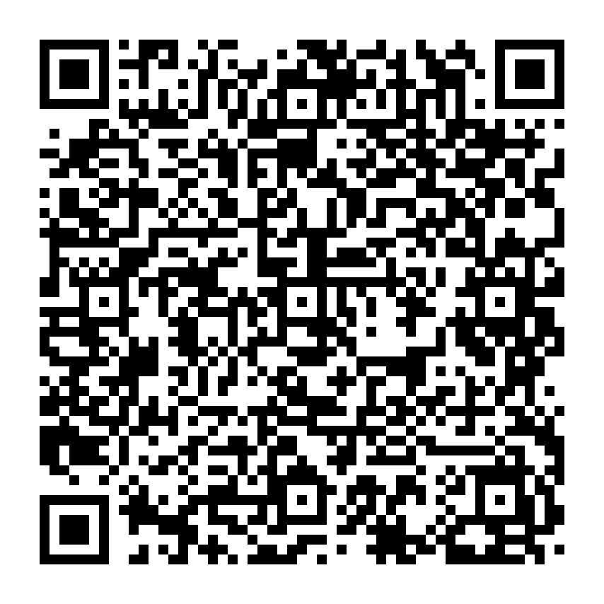 QR kood