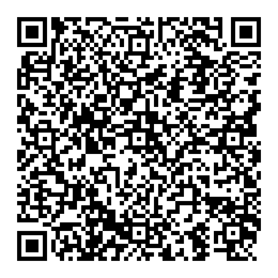 QR kood