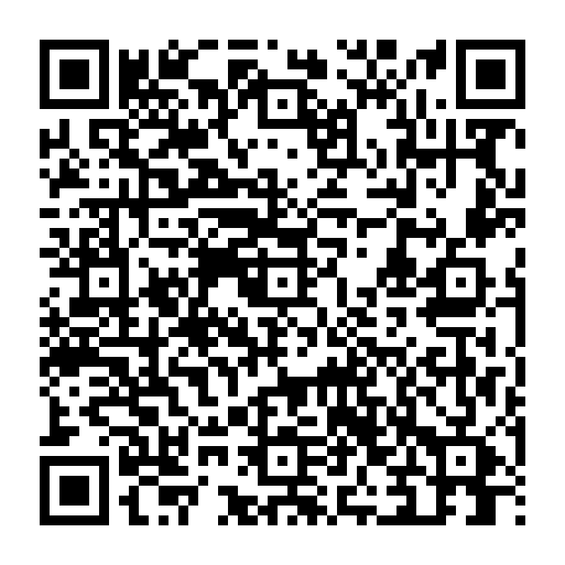 QR kood
