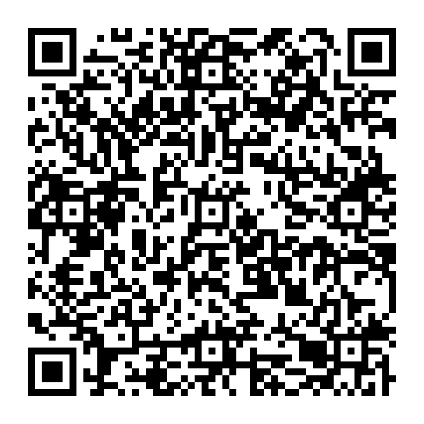 QR kood