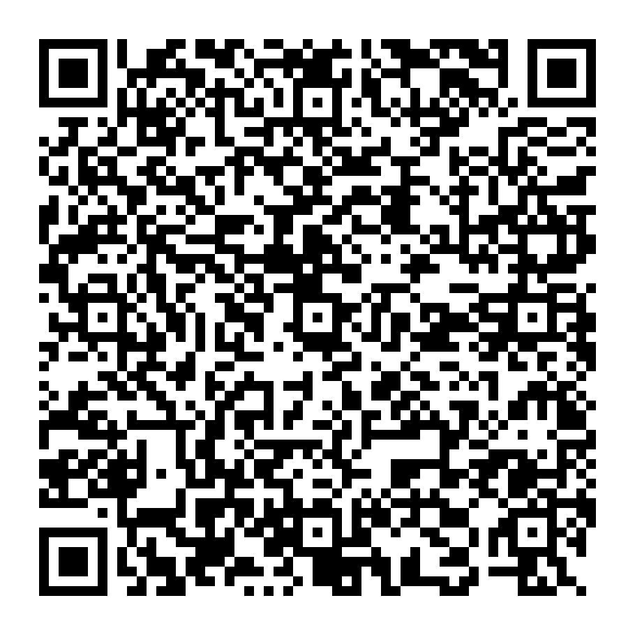 QR kood