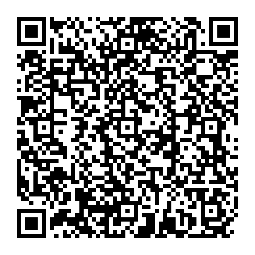QR kood