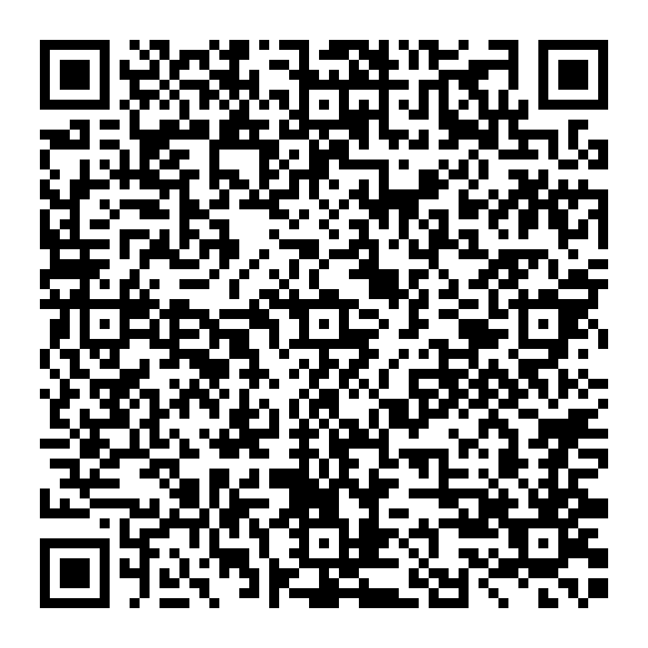 QR kood