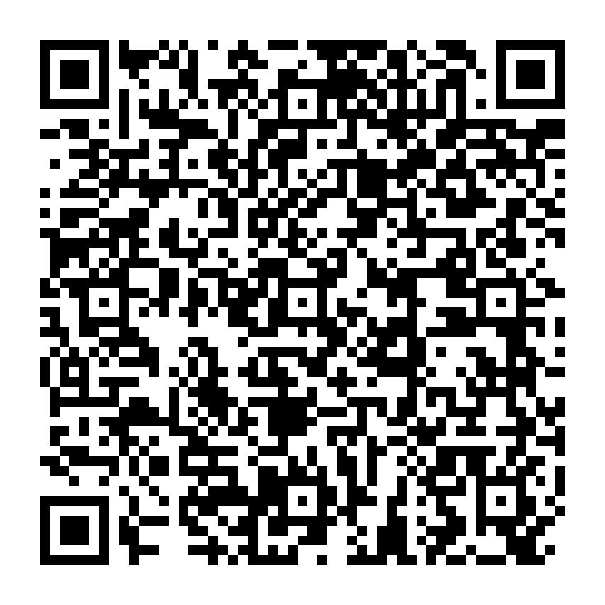 QR kood