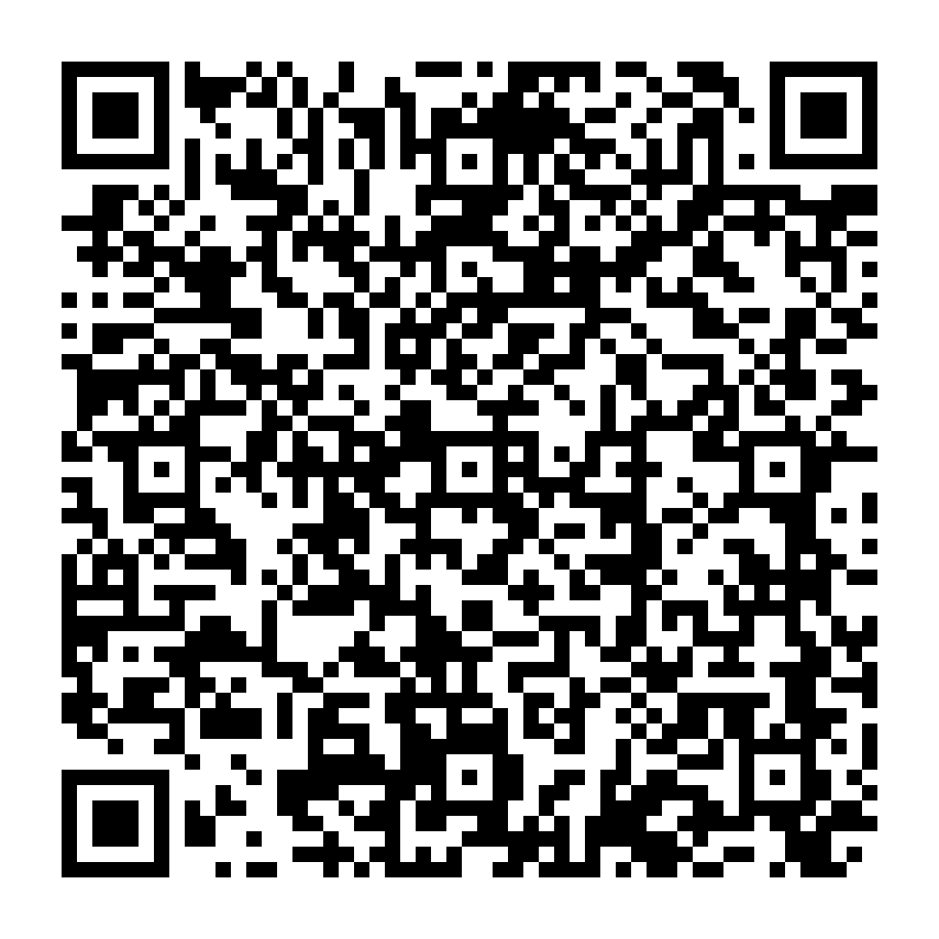 QR kood