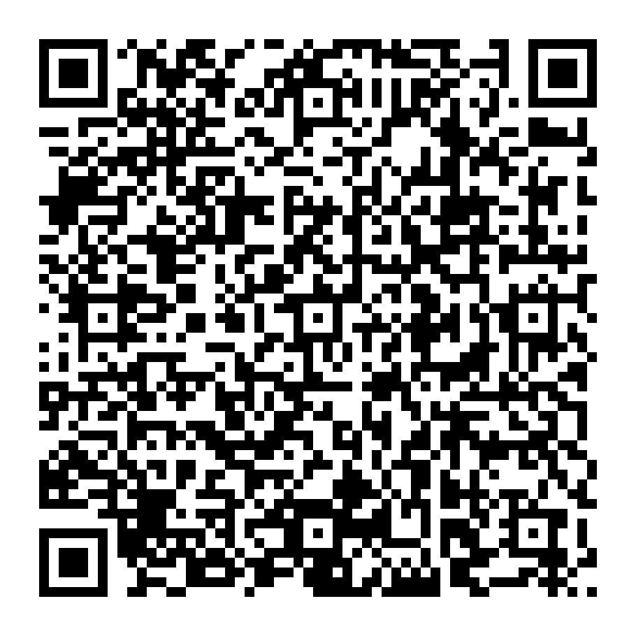 QR kood