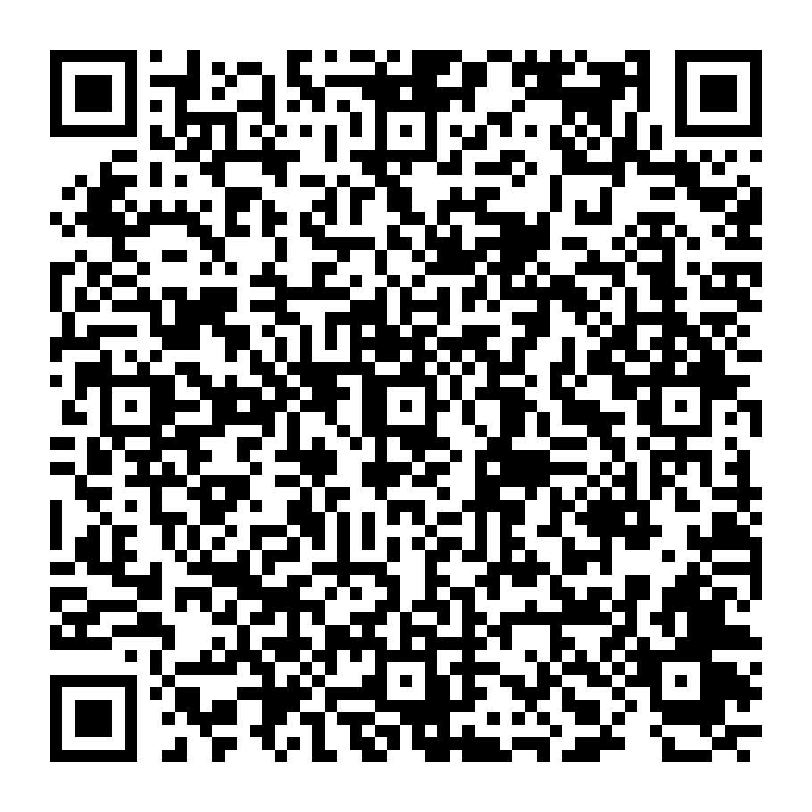 QR kood