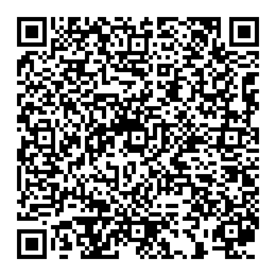 QR kood