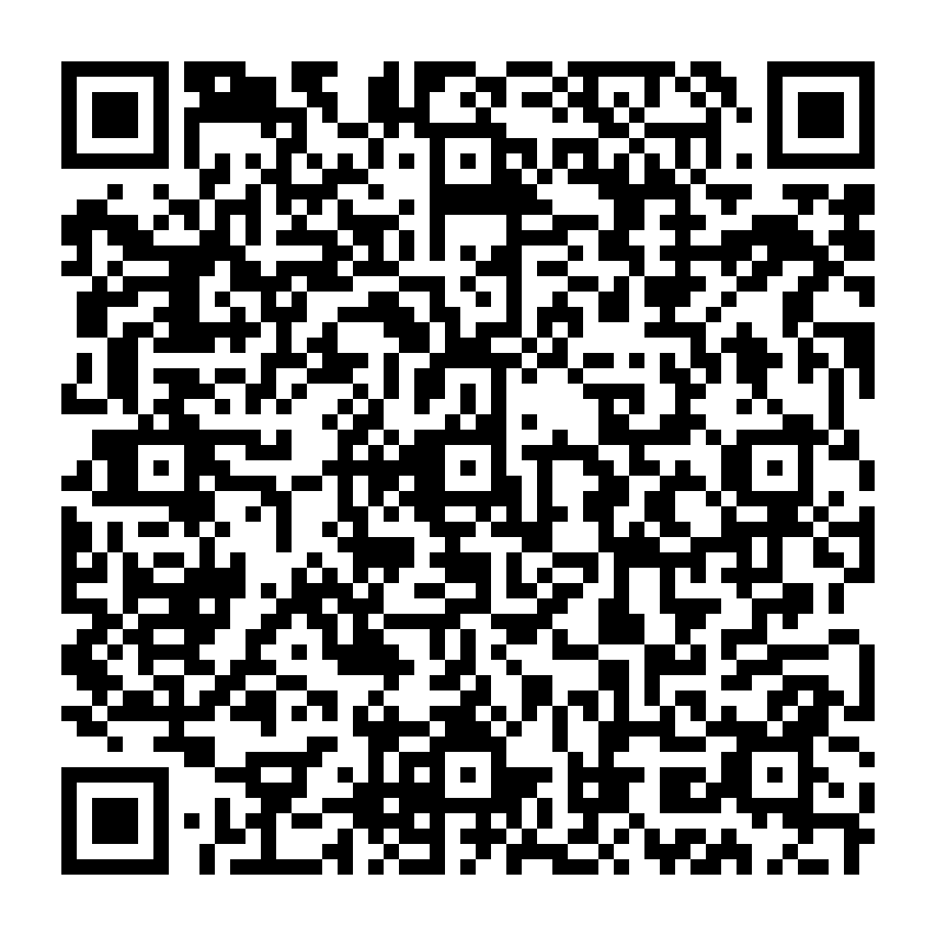 QR kood