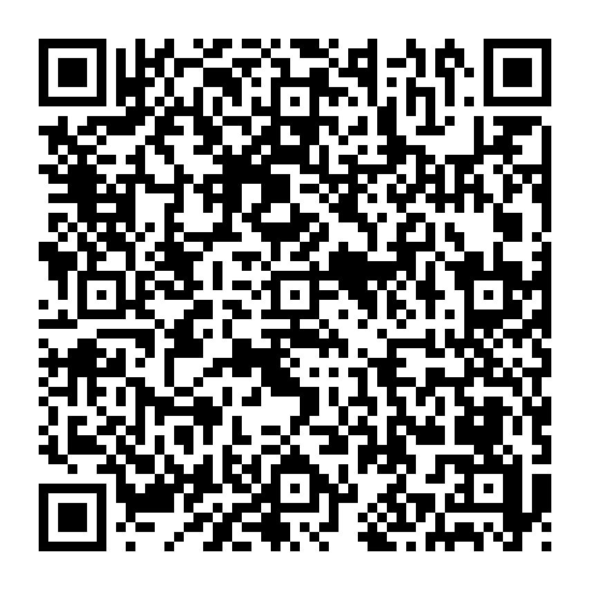 QR kood