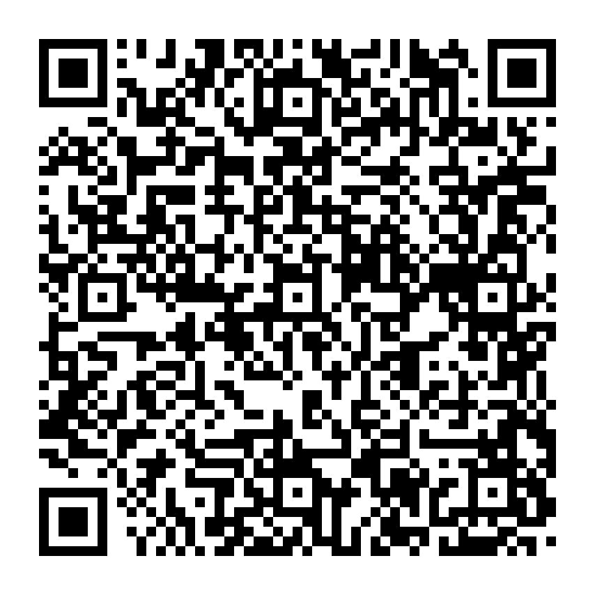 QR kood