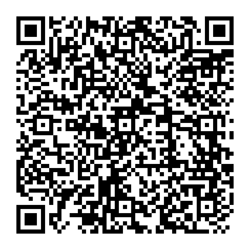 QR kood