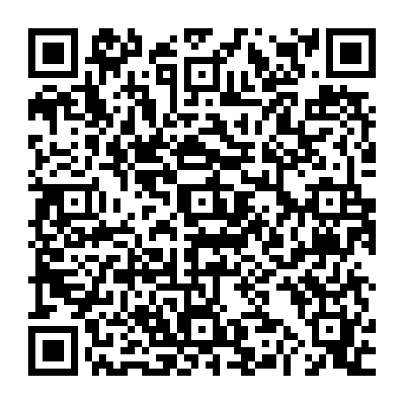 QR kood