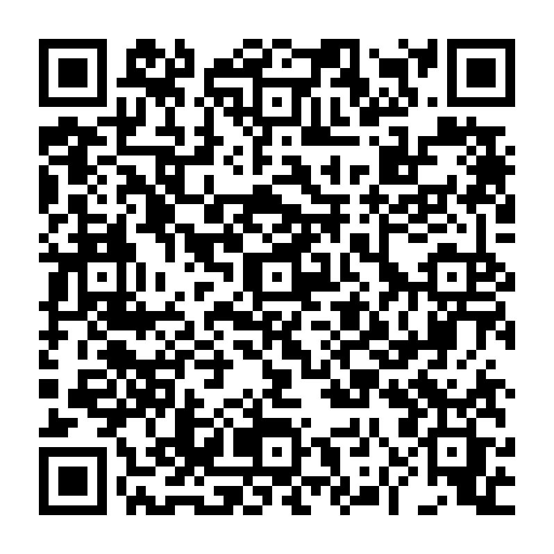 QR kood