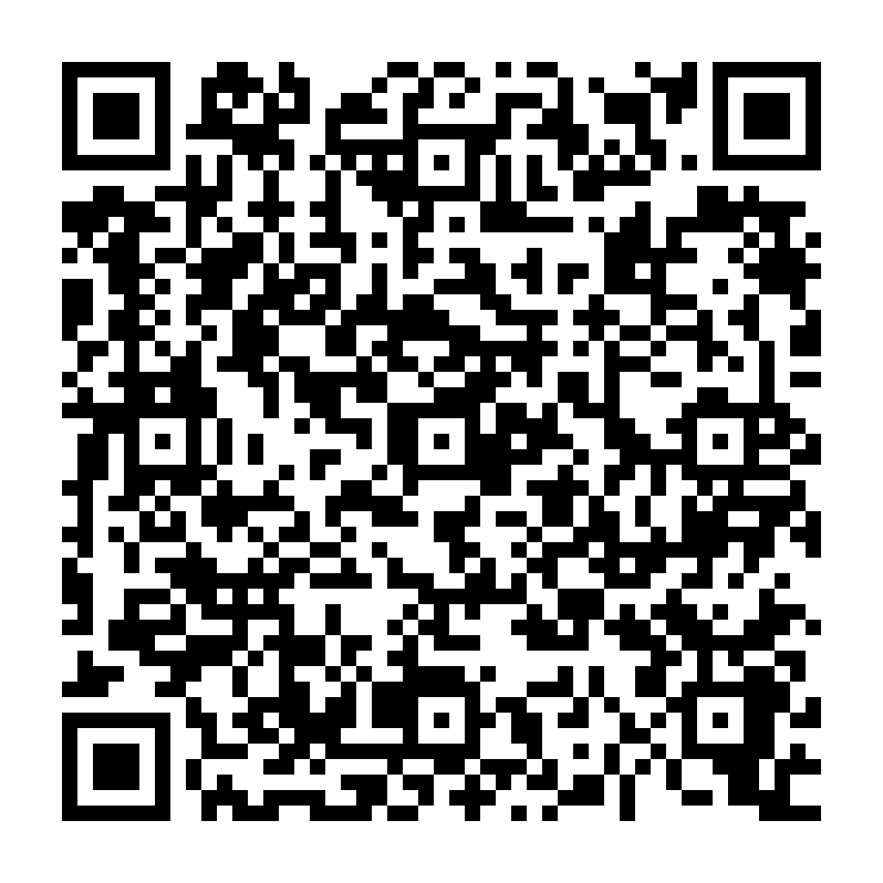 QR kood