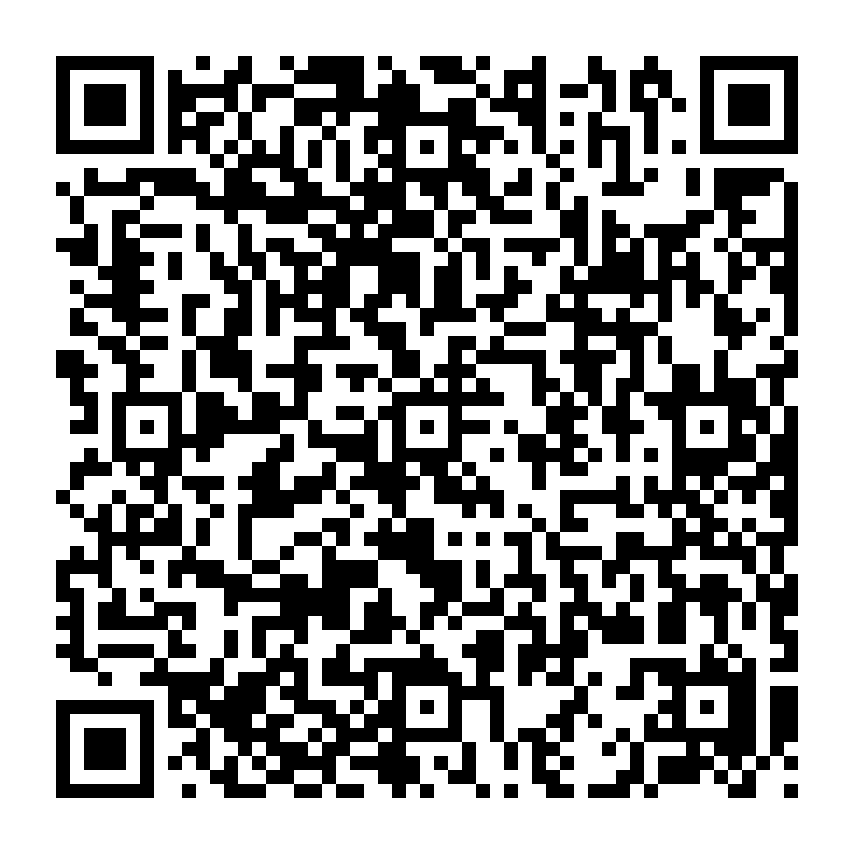 QR kood