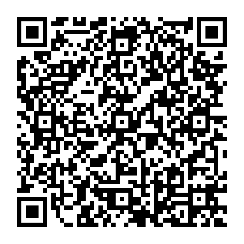 QR kood