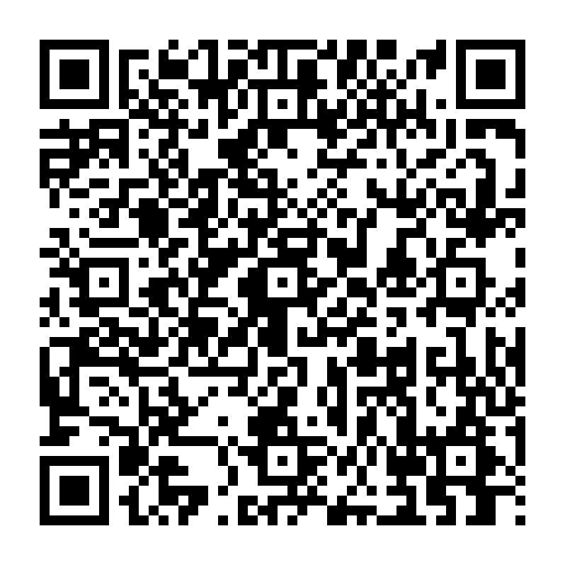 QR kood