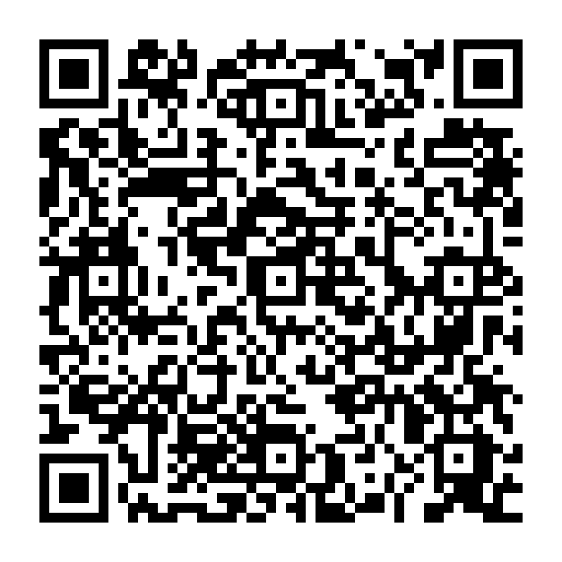 QR kood