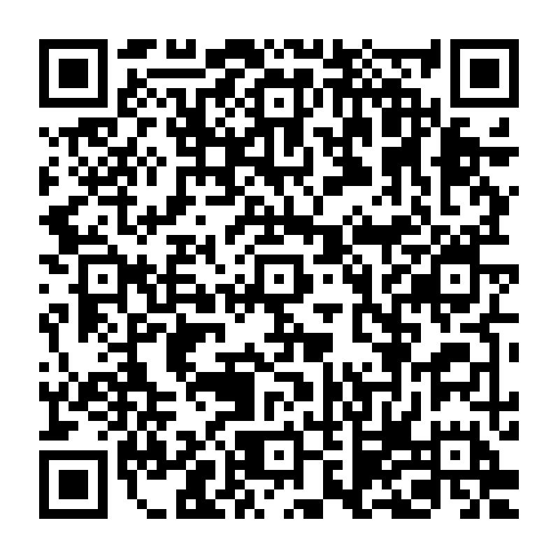 QR kood