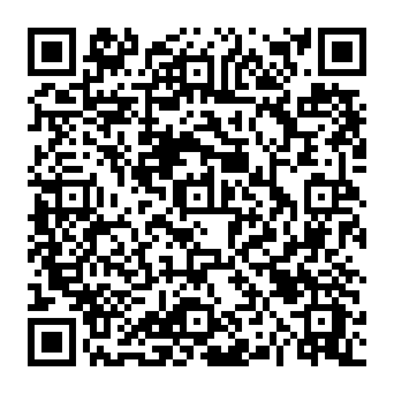QR kood