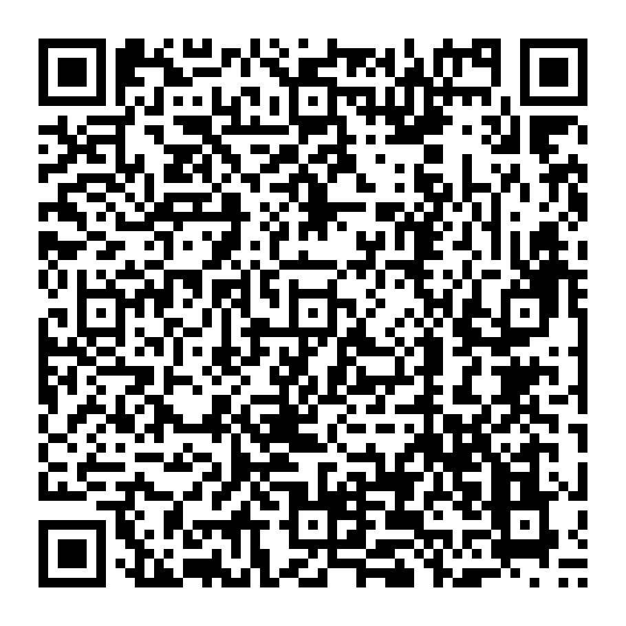 QR kood